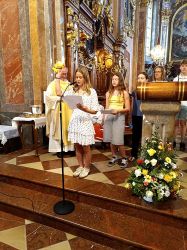 IMG 20260702 093436 Web